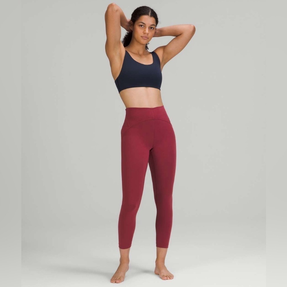 Lululemon legging